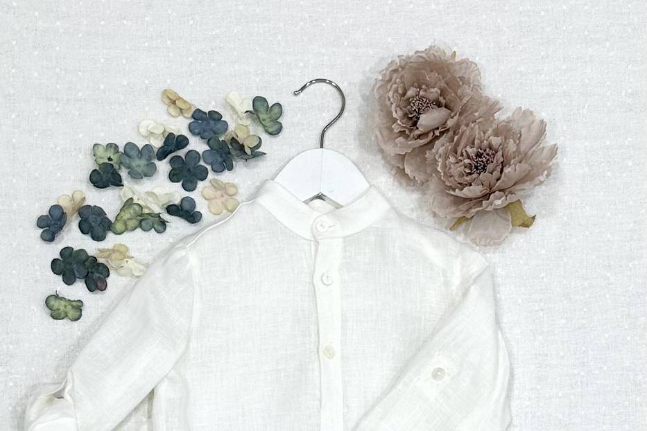 TRAJE COMPLETO CON CHALECO OPC