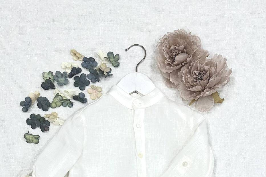 TRAJE COMPLETO CON CHALECO OPC