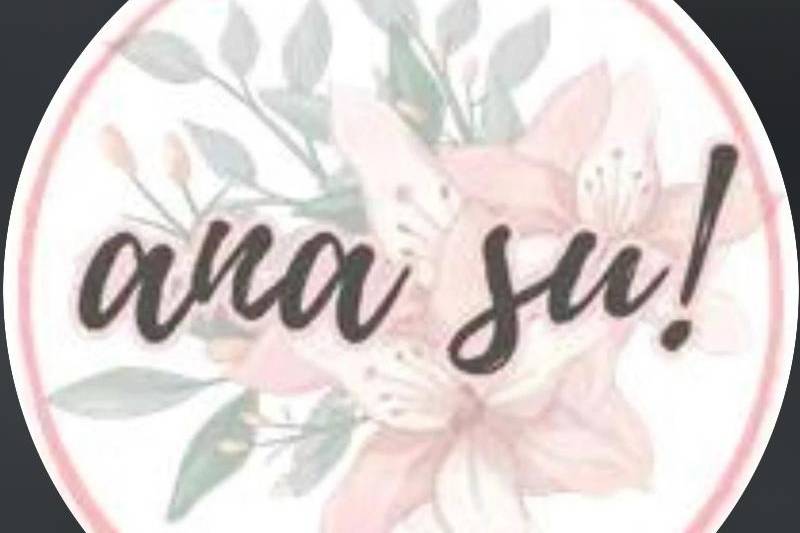 LOGOTIPO ANASU