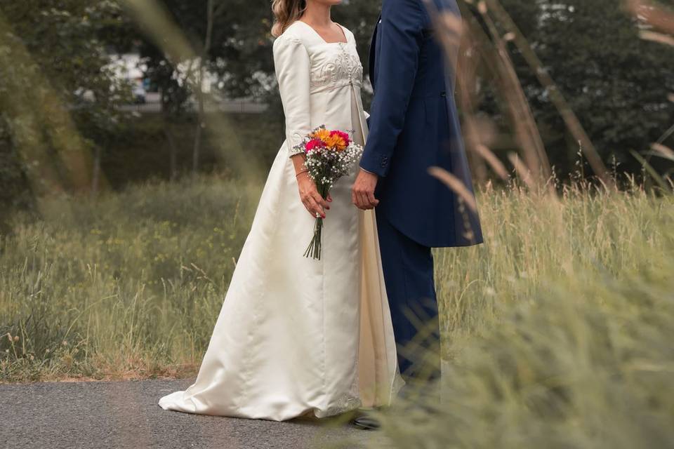 Hels.Studio
