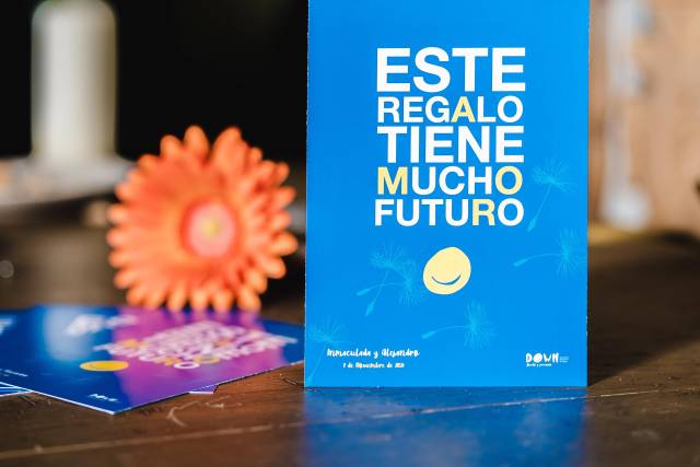 Diseños