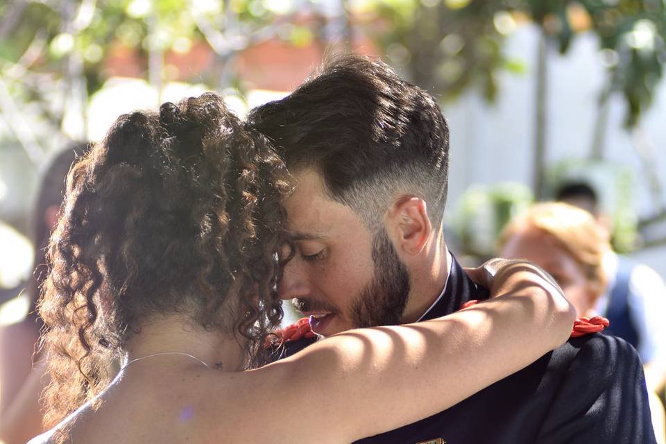 Nico Alonso Fotografía