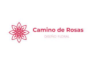 Camino de Rosas Diseño Floral