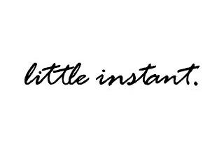 Little instant