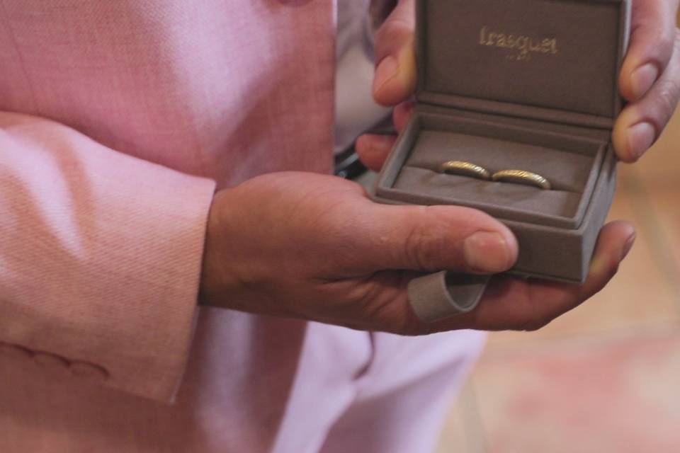 Celar Visual Stories