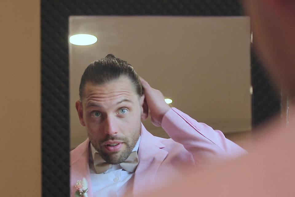 Celar Visual Stories