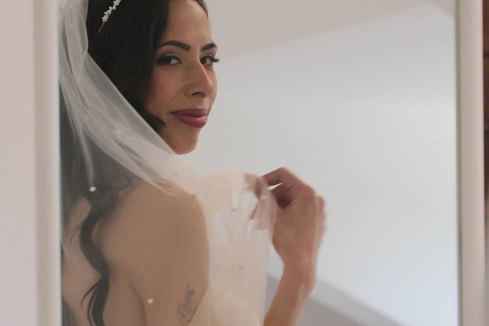 Celar Visual Stories