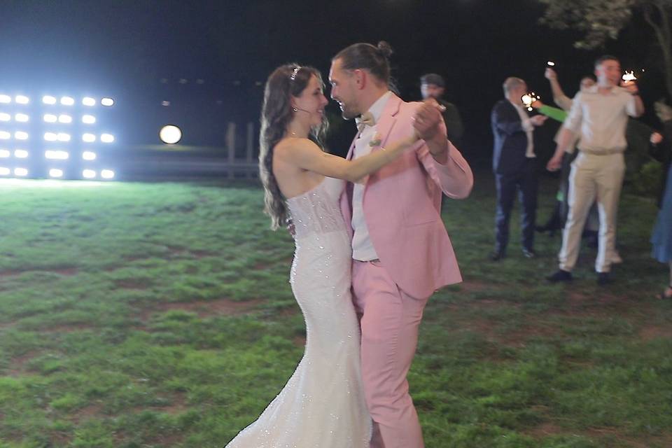 Celar Visual Stories