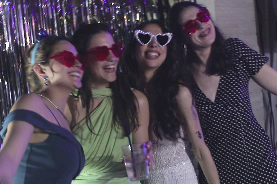 Celar Visual Stories