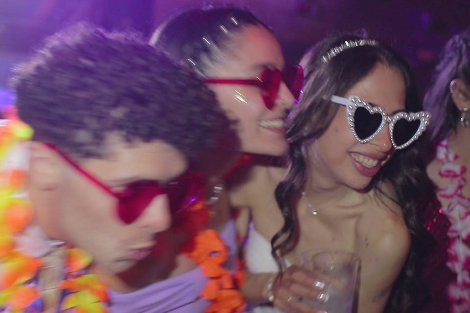 Celar Visual Stories