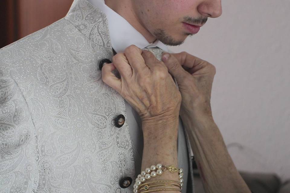 Celar Visual Stories