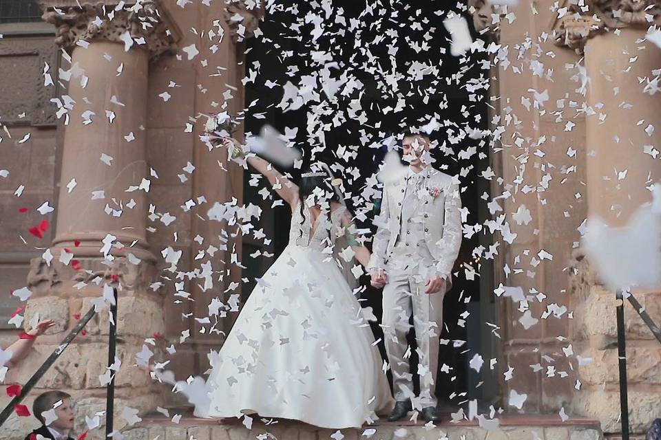 Celar Visual Stories