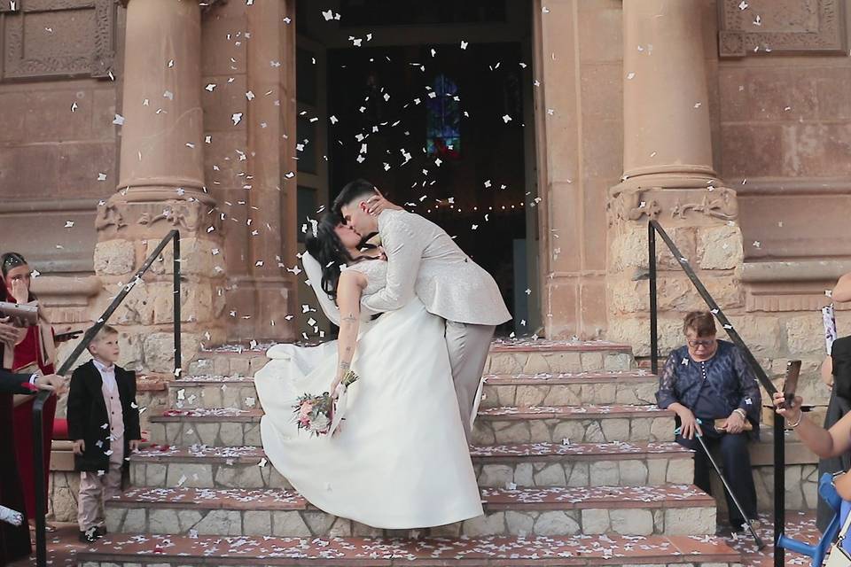 Celar Visual Stories