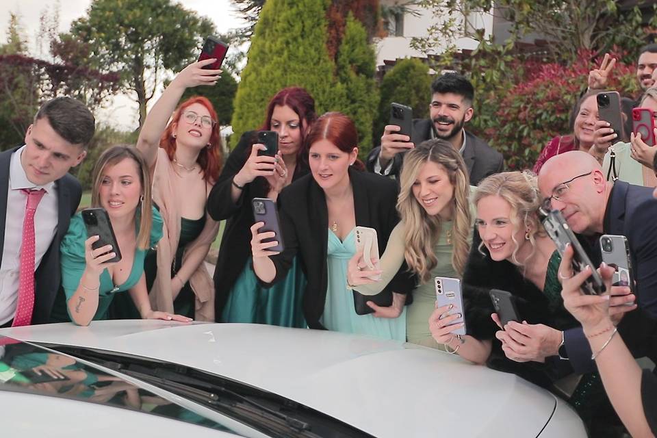 Celar Visual Stories