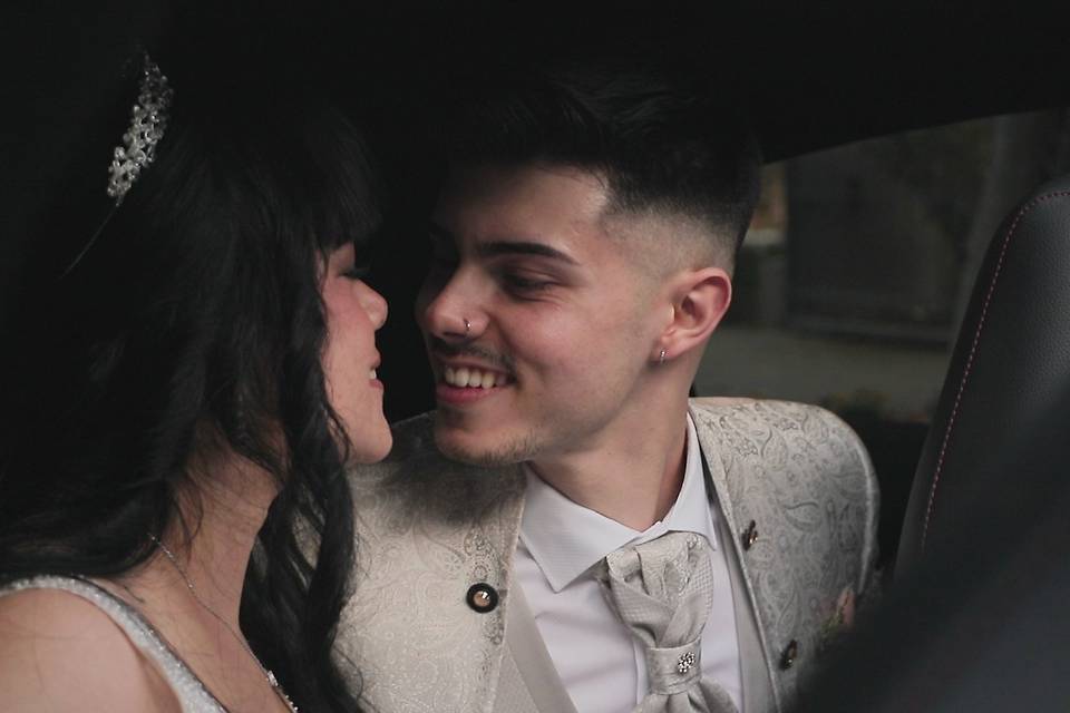 Celar Visual Stories