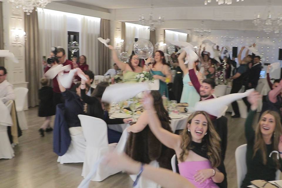 Celar Visual Stories