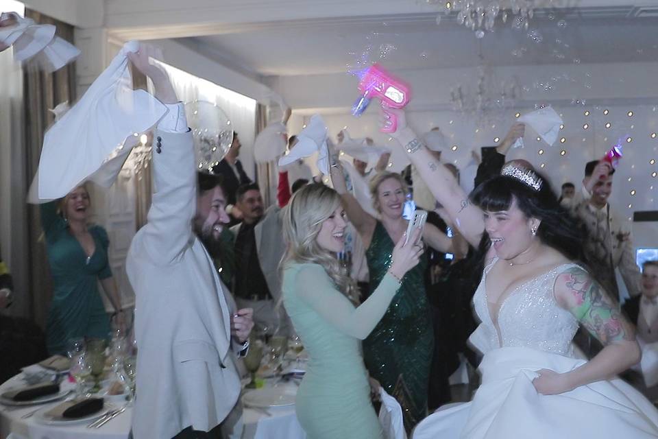 Celar Visual Stories