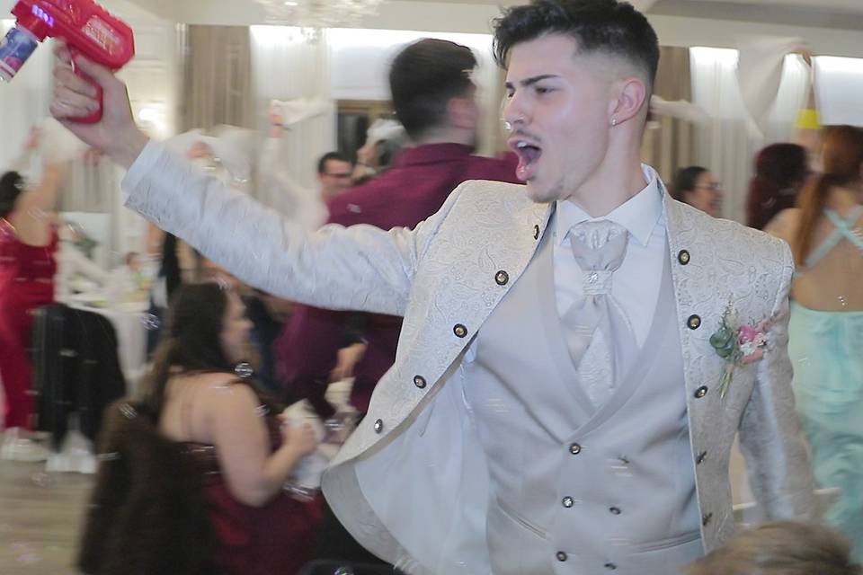 Celar Visual Stories