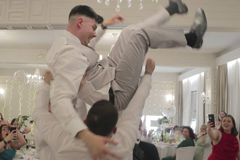 Celar Visual Stories