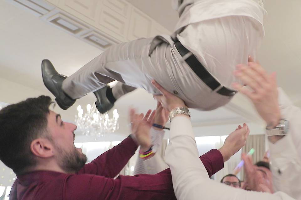 Celar Visual Stories