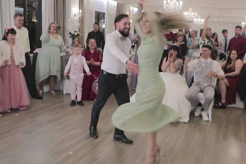 Celar Visual Stories