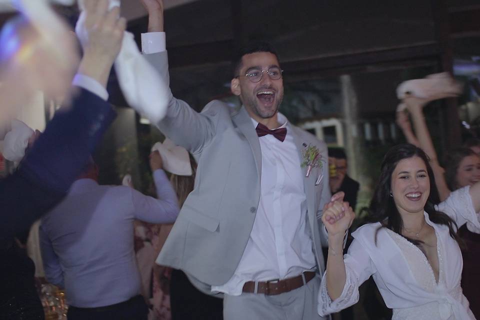 Celar Visual Stories