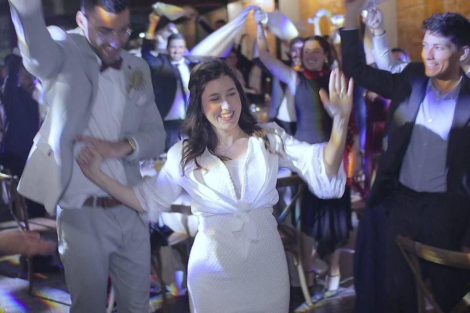 Celar Visual Stories