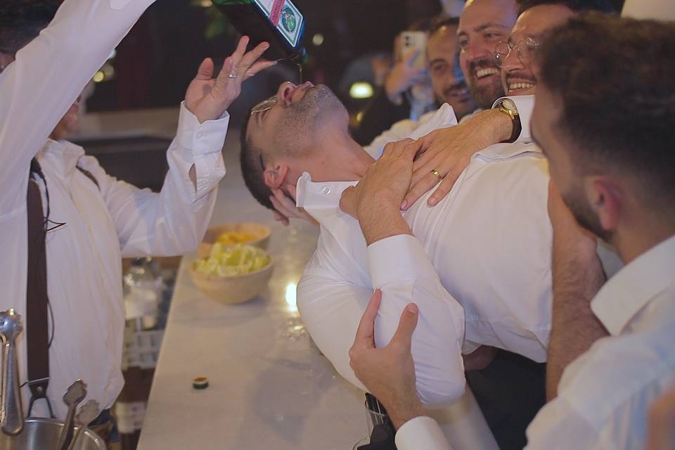 Celar Visual Stories