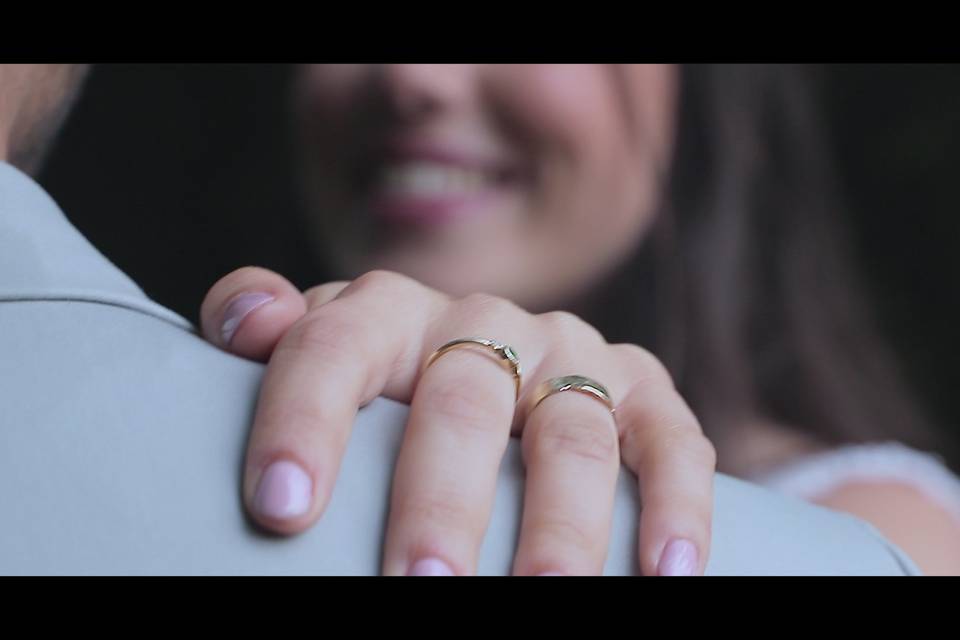 Celar Visual Stories