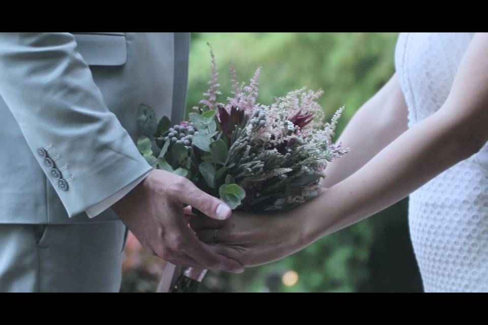 Celar Visual Stories