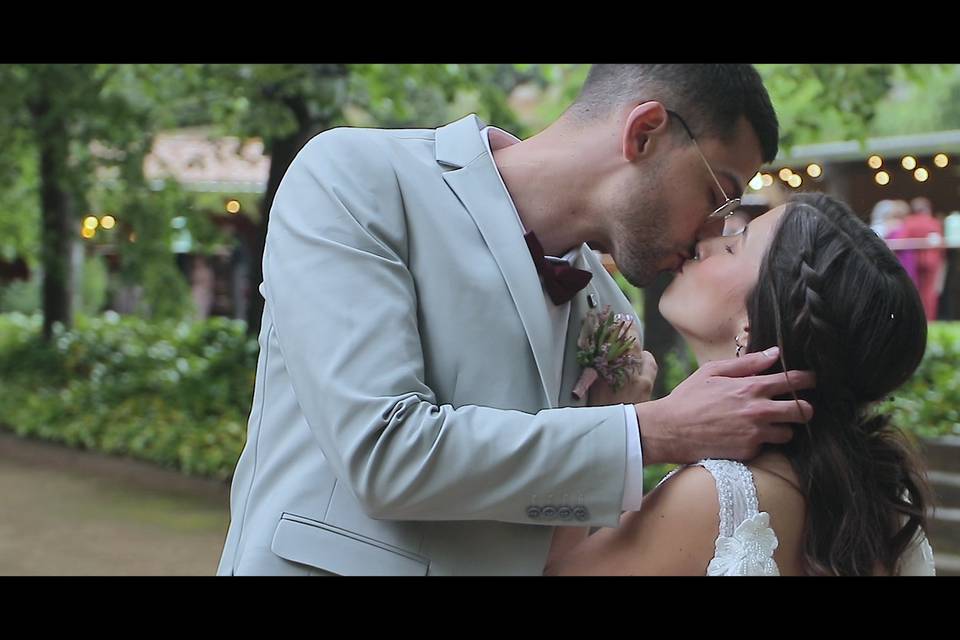 Celar Visual Stories