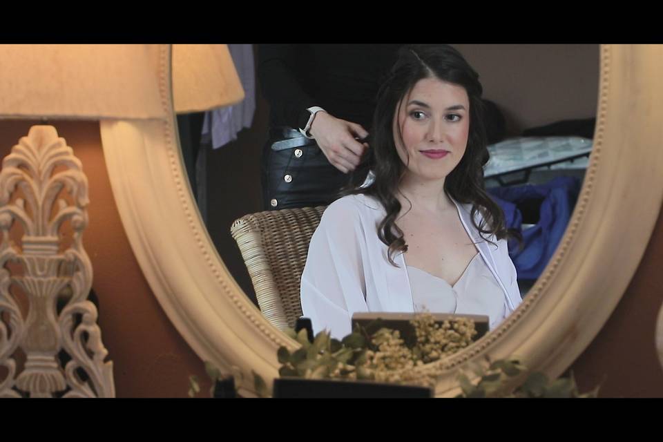 Celar Visual Stories