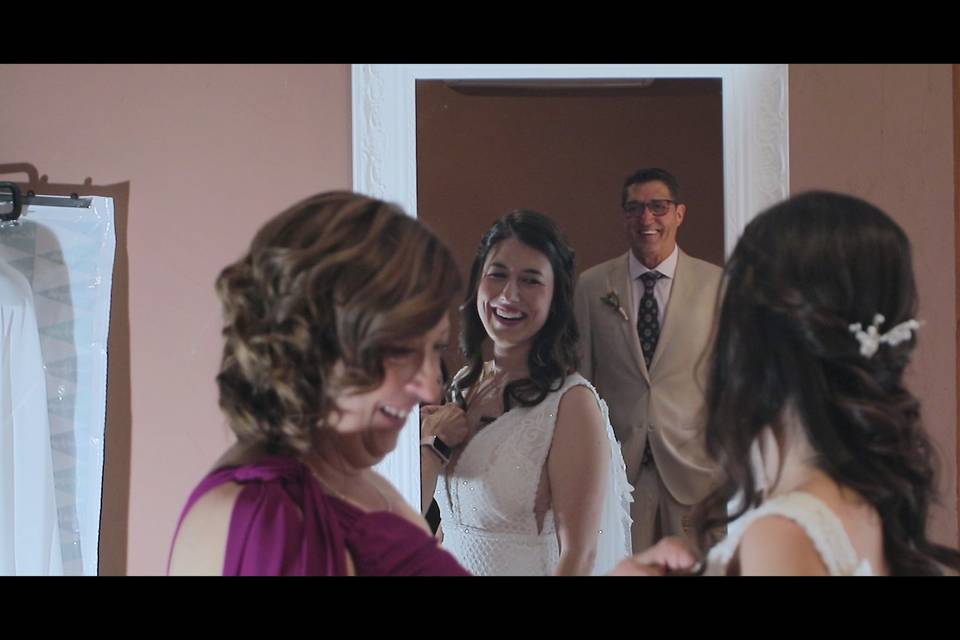 Celar Visual Stories