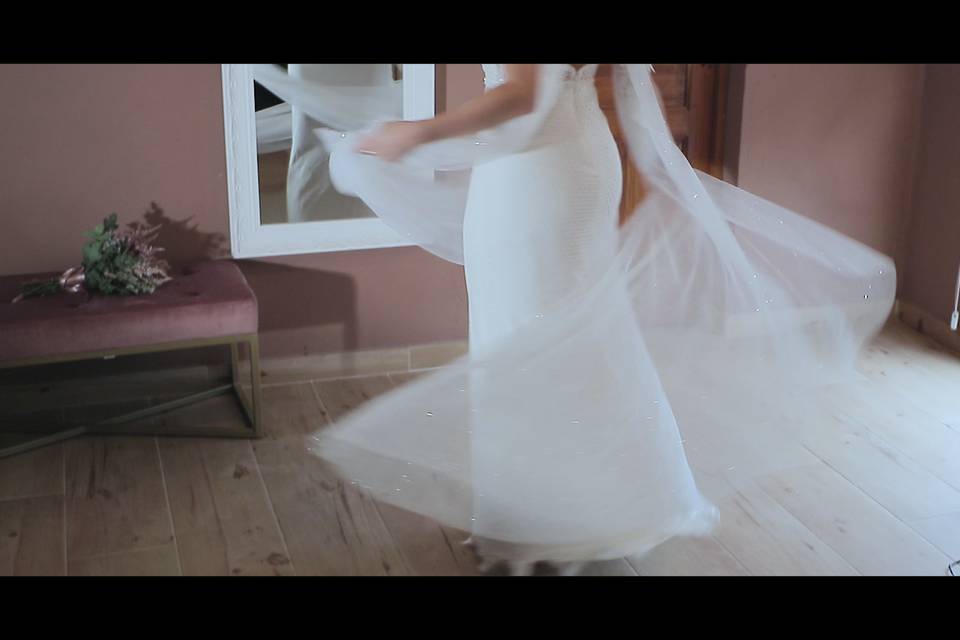 Celar Visual Stories