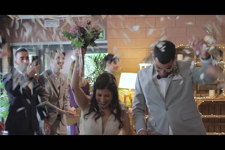 Celar Visual Stories