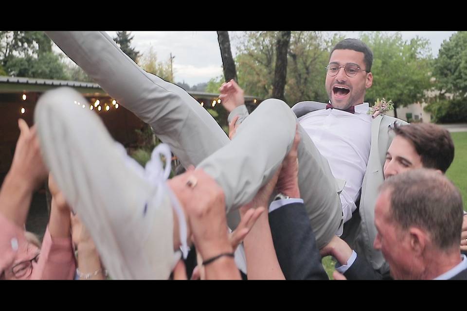 Celar Visual Stories