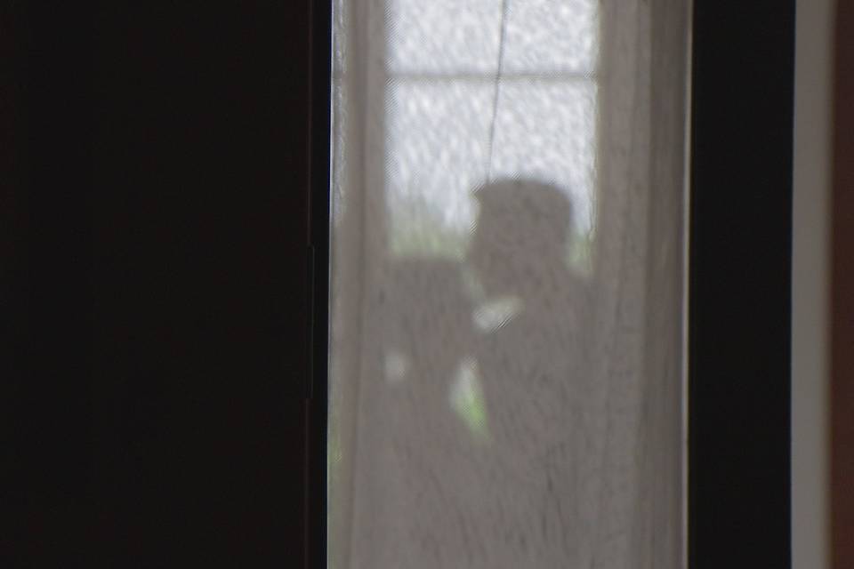 Celar Visual Stories