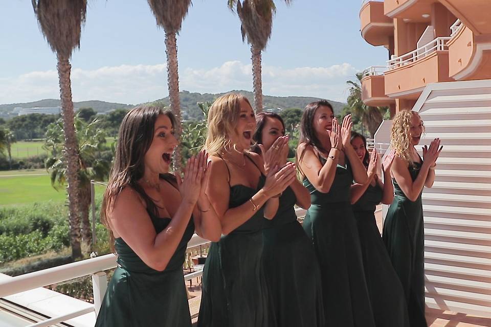 Celar Visual Stories