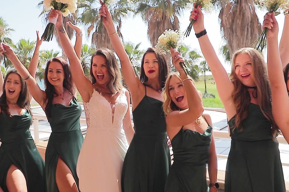 Celar Visual Stories