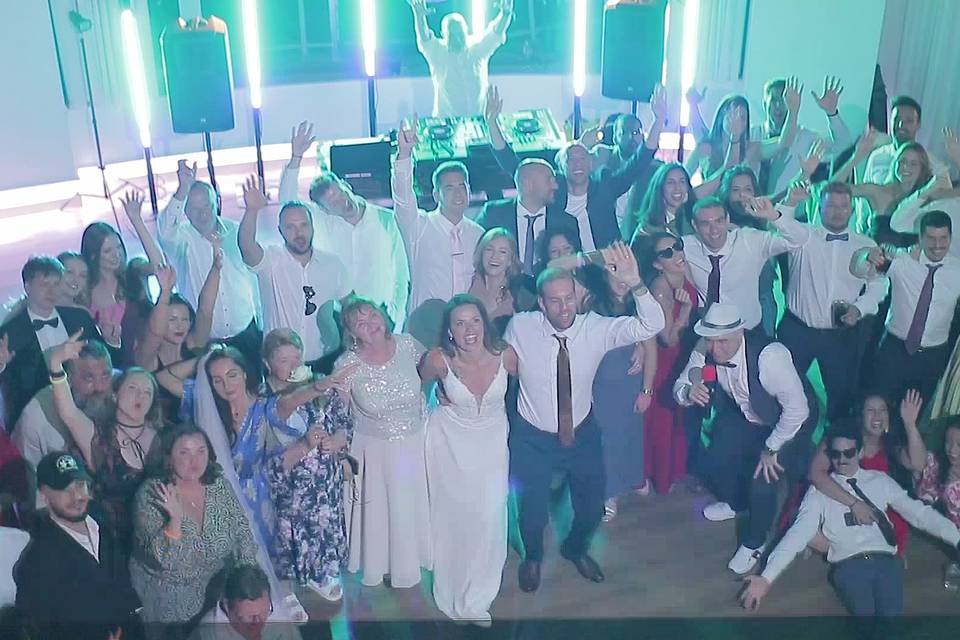 Celar Visual Stories