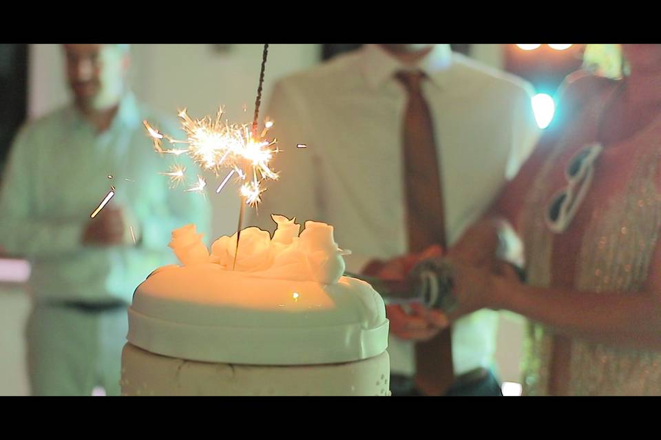 Celar Visual Stories