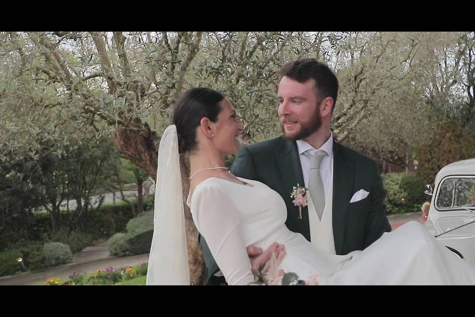 Celar Visual Stories