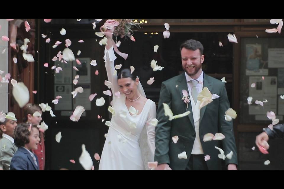 Celar Visual Stories