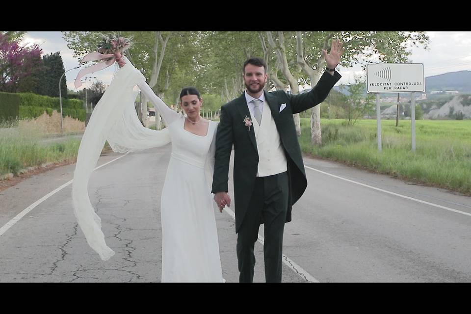 Celar Visual Stories