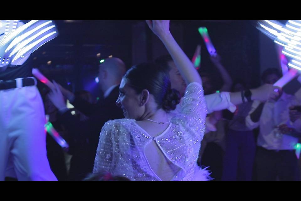 Celar Visual Stories