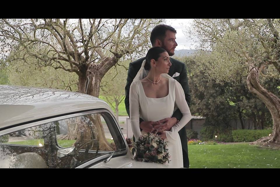 Celar Visual Stories