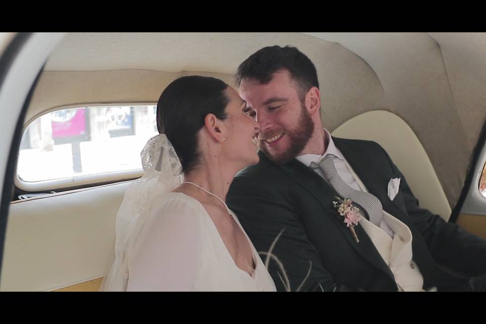 Celar Visual Stories