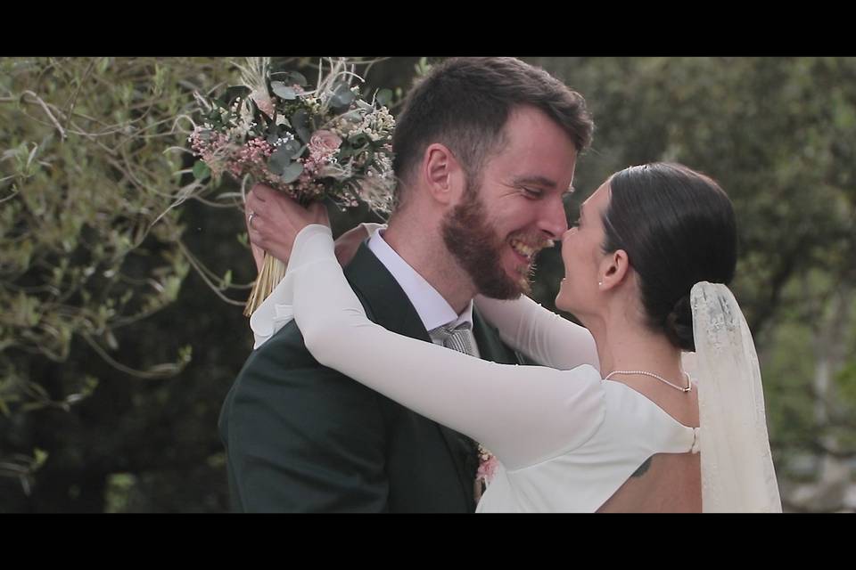 Celar Visual Stories