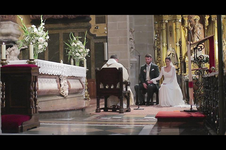 Celar Visual Stories