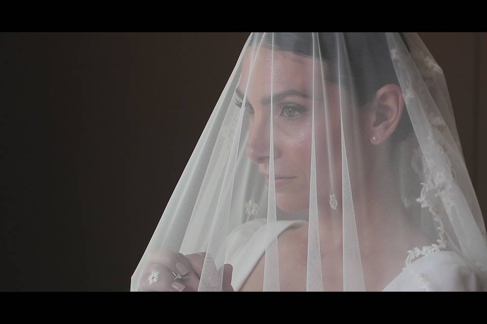 Celar Visual Stories